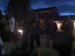 IMG 4176