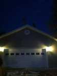IMG 4177