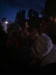 IMG 4179