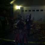 IMG 4181