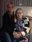 IMG 4183