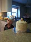 IMG 4218