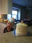 IMG 4219