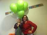 IMG 4224