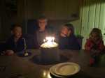 IMG 4226