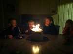 IMG 4227