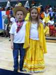 IMG 4247