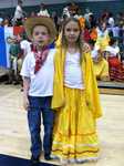 IMG 4248