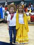 IMG 4249
