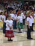IMG 4267