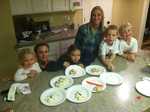 IMG 4269