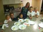 IMG 4270
