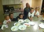IMG 4271