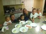 IMG 4272