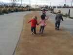 IMG 4276