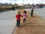 IMG 4278