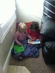 IMG 4279