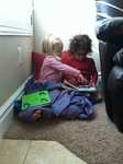 IMG 4280