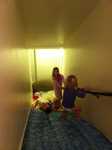 IMG 4284