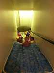 IMG 4285