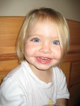 Cheese