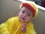 Ducky Madi
