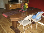 IMG 0581