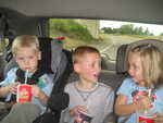 IMG 0496