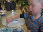 IMG 0515