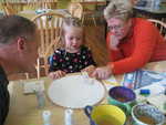 IMG 0517