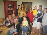 IMG 0520