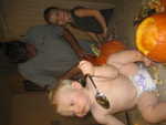 IMG 0534
