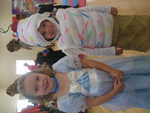 IMG 0553