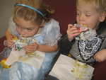 IMG 0555