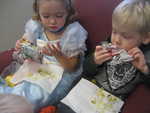 IMG 0556