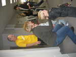 IMG 0558