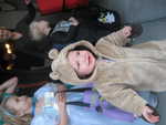 IMG 0570