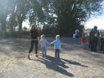 IMG 0022