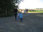 IMG 0024