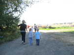 IMG 0025