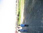 IMG 0026