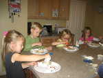IMG 0033