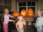IMG 0033