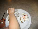 IMG 0034