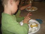 IMG 0035