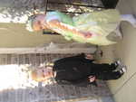IMG 0037