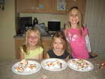 IMG 0038