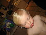 IMG 0044