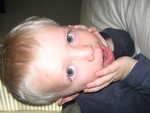 IMG 0046