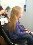 IMG 0922